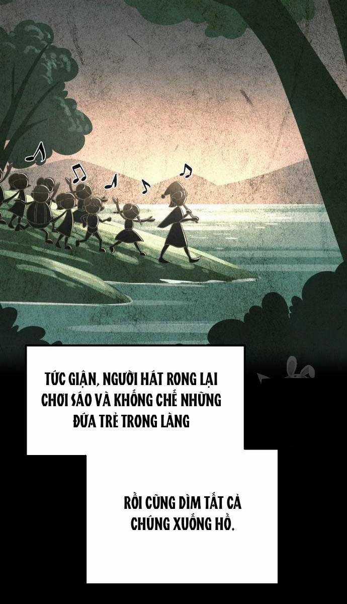 Trở Thành Hung Thần Trong Trò Chơi Thủ Thành Máy chơi trò chơi điện tử tốt nhất Chapter 76 trang 78