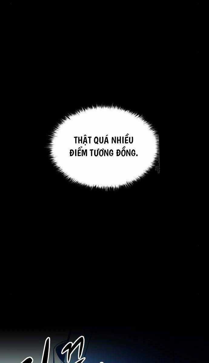 Trở Thành Hung Thần Trong Trò Chơi Thủ Thành Máy chơi trò chơi điện tử tốt nhất Chapter 76 trang 79