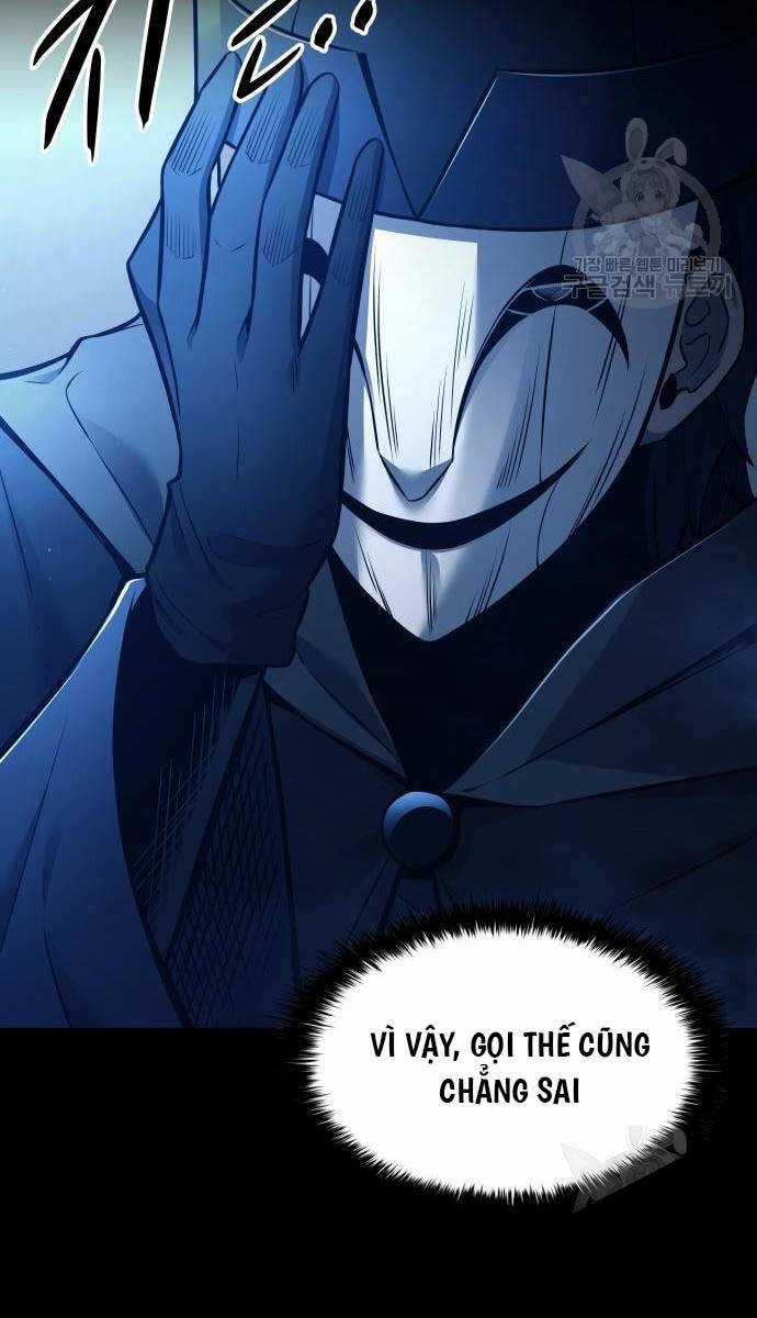 Trở Thành Hung Thần Trong Trò Chơi Thủ Thành Máy chơi trò chơi điện tử tốt nhất Chapter 76 trang 80