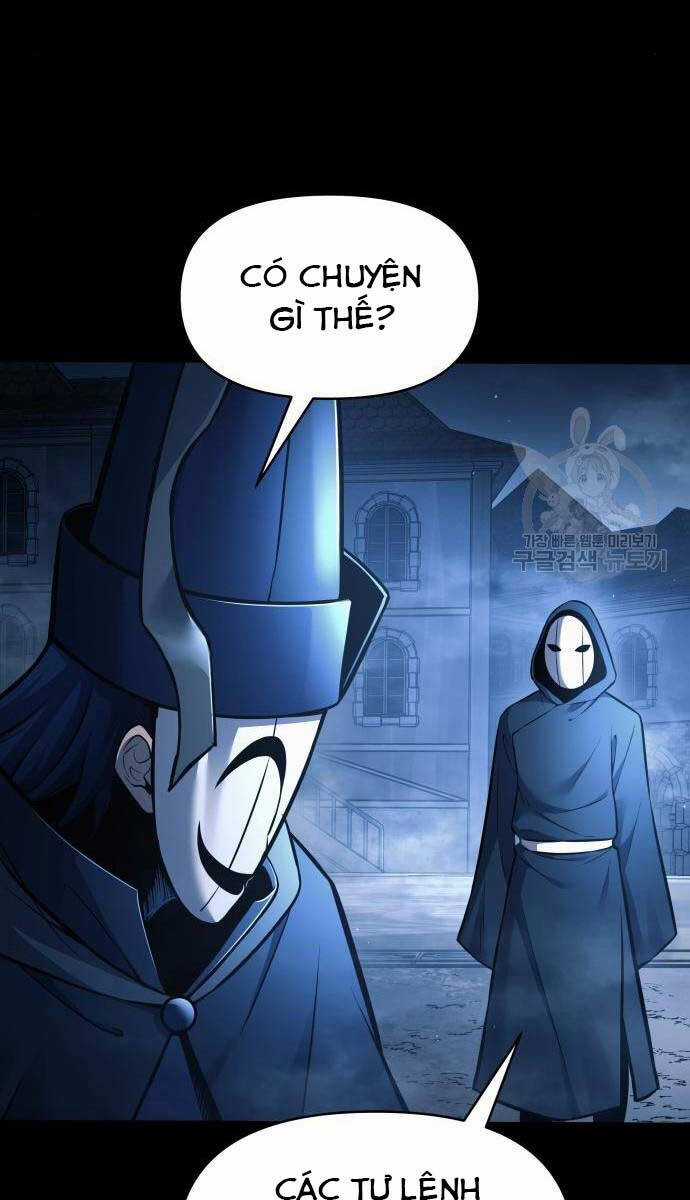 Trở Thành Hung Thần Trong Trò Chơi Thủ Thành Máy chơi trò chơi điện tử tốt nhất Chapter 76 trang 82