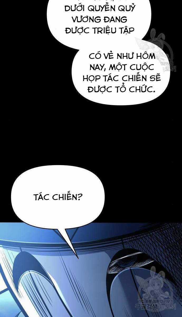 Trở Thành Hung Thần Trong Trò Chơi Thủ Thành Máy chơi trò chơi điện tử tốt nhất Chapter 76 trang 83