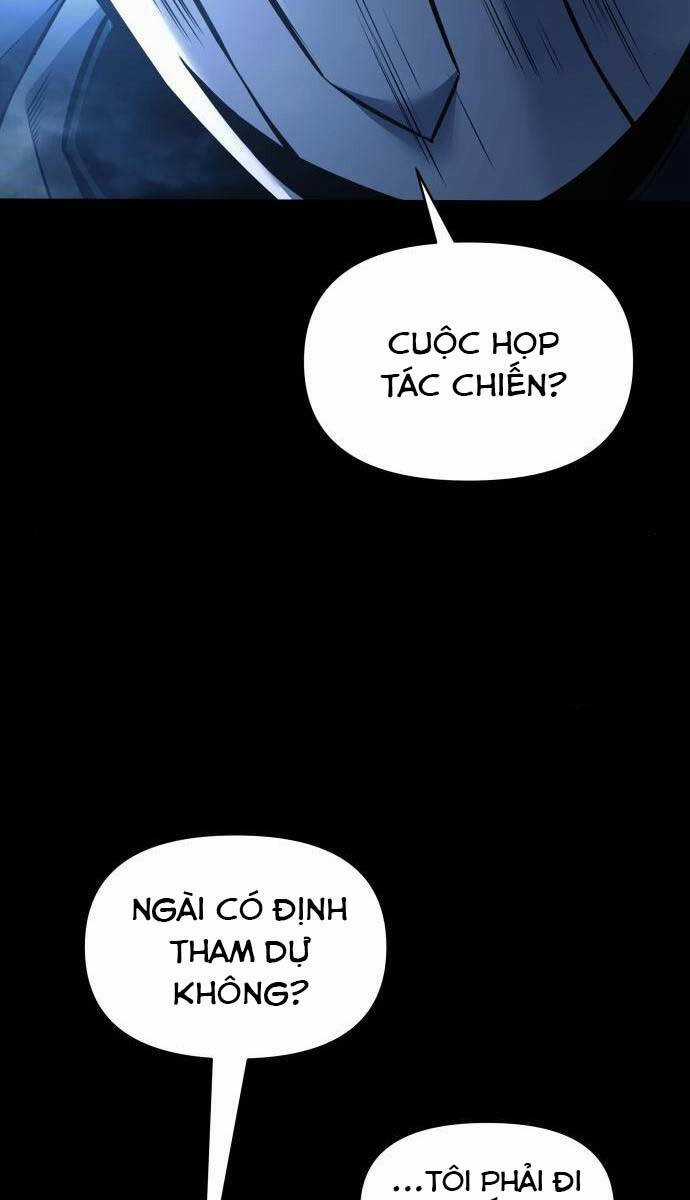Trở Thành Hung Thần Trong Trò Chơi Thủ Thành Máy chơi trò chơi điện tử tốt nhất Chapter 76 trang 84