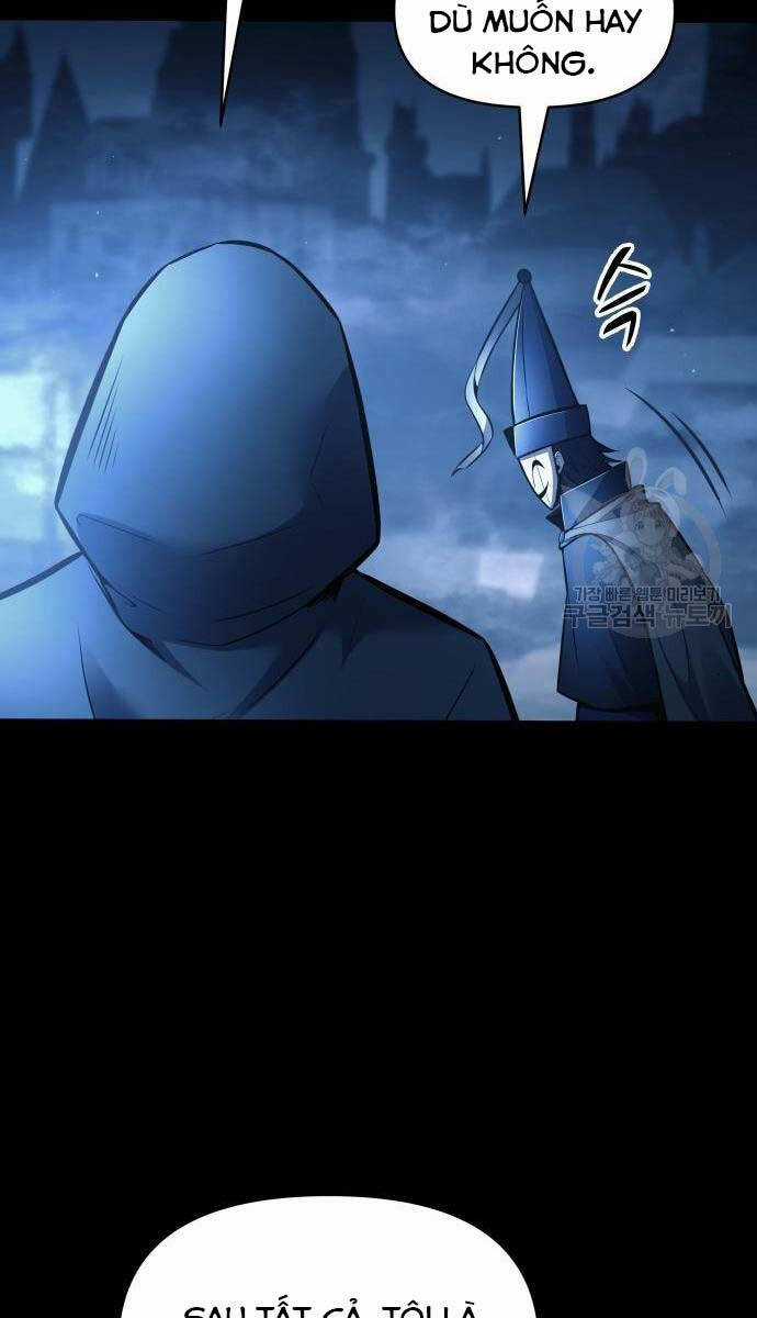 Trở Thành Hung Thần Trong Trò Chơi Thủ Thành Máy chơi trò chơi điện tử tốt nhất Chapter 76 trang 85