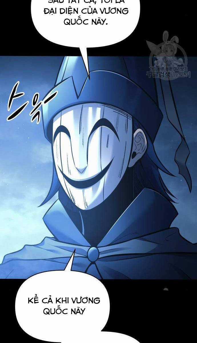 Trở Thành Hung Thần Trong Trò Chơi Thủ Thành Máy chơi trò chơi điện tử tốt nhất Chapter 76 trang 86