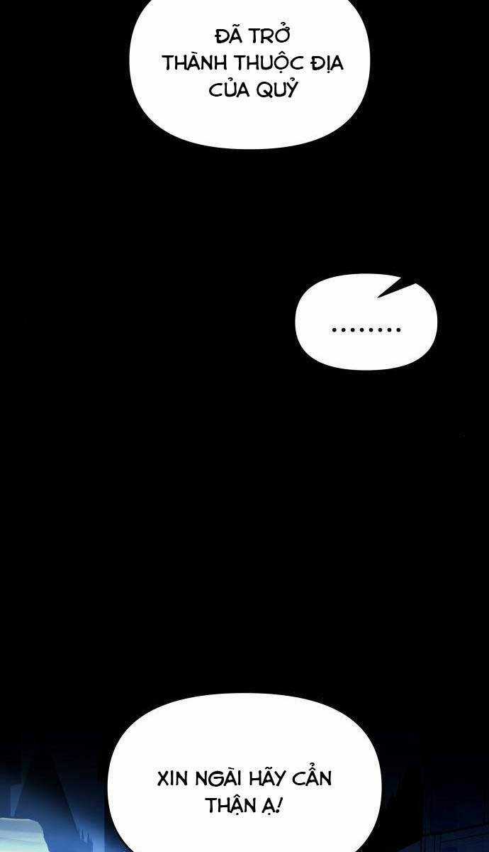 Trở Thành Hung Thần Trong Trò Chơi Thủ Thành Máy chơi trò chơi điện tử tốt nhất Chapter 76 trang 87