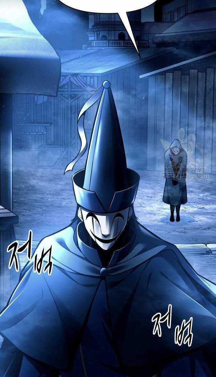 Trở Thành Hung Thần Trong Trò Chơi Thủ Thành Máy chơi trò chơi điện tử tốt nhất Chapter 76 trang 88