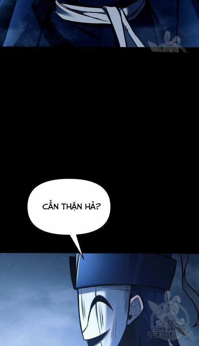 Trở Thành Hung Thần Trong Trò Chơi Thủ Thành Máy chơi trò chơi điện tử tốt nhất Chapter 76 trang 89