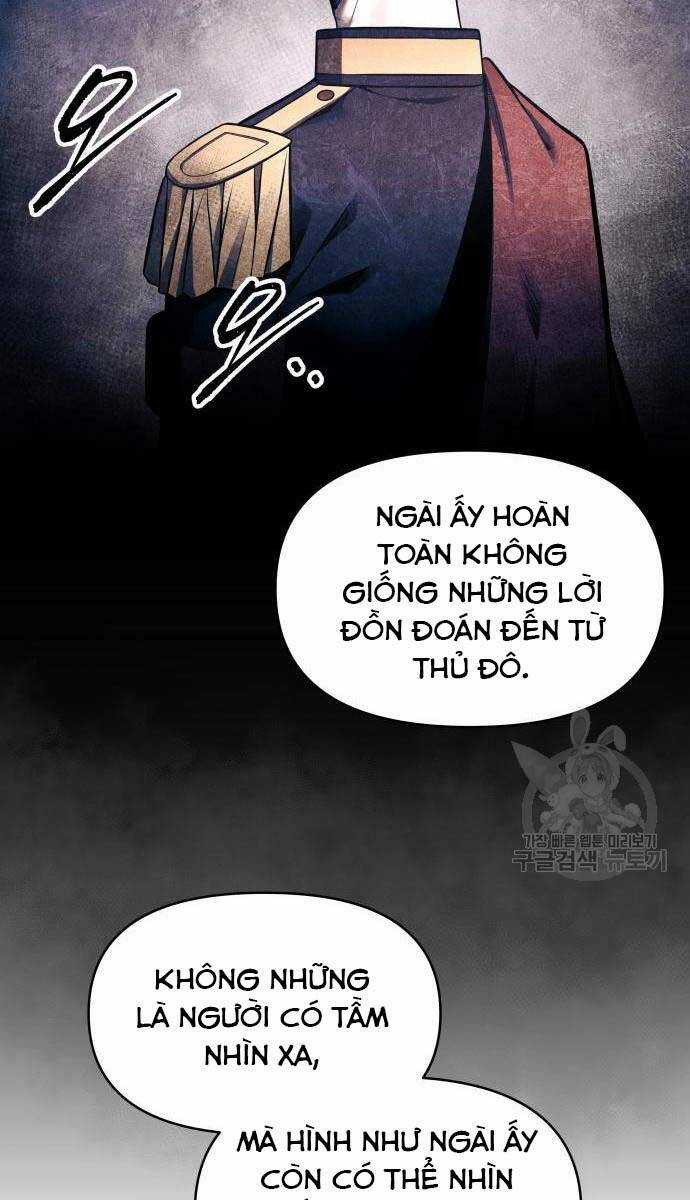 Trở Thành Hung Thần Trong Trò Chơi Thủ Thành Máy chơi trò chơi điện tử tốt nhất Chapter 76 trang 9