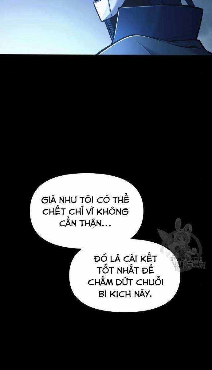 Trở Thành Hung Thần Trong Trò Chơi Thủ Thành Máy chơi trò chơi điện tử tốt nhất Chapter 76 trang 90
