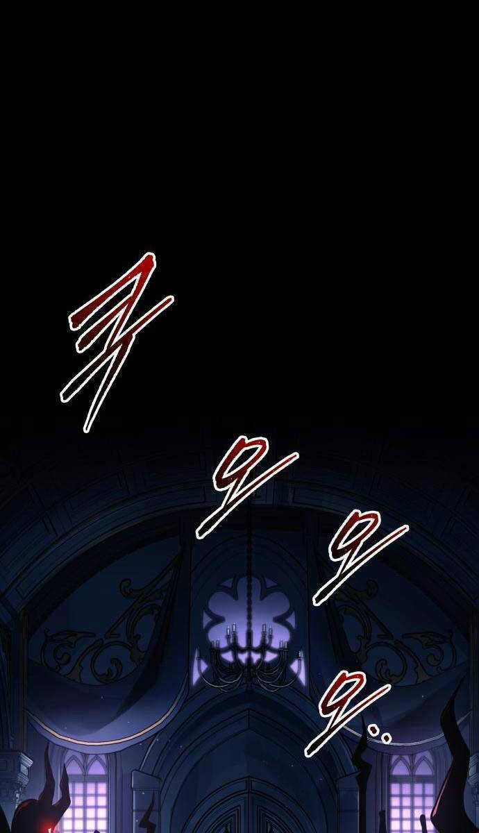 Trở Thành Hung Thần Trong Trò Chơi Thủ Thành Máy chơi trò chơi điện tử tốt nhất Chapter 76 trang 91