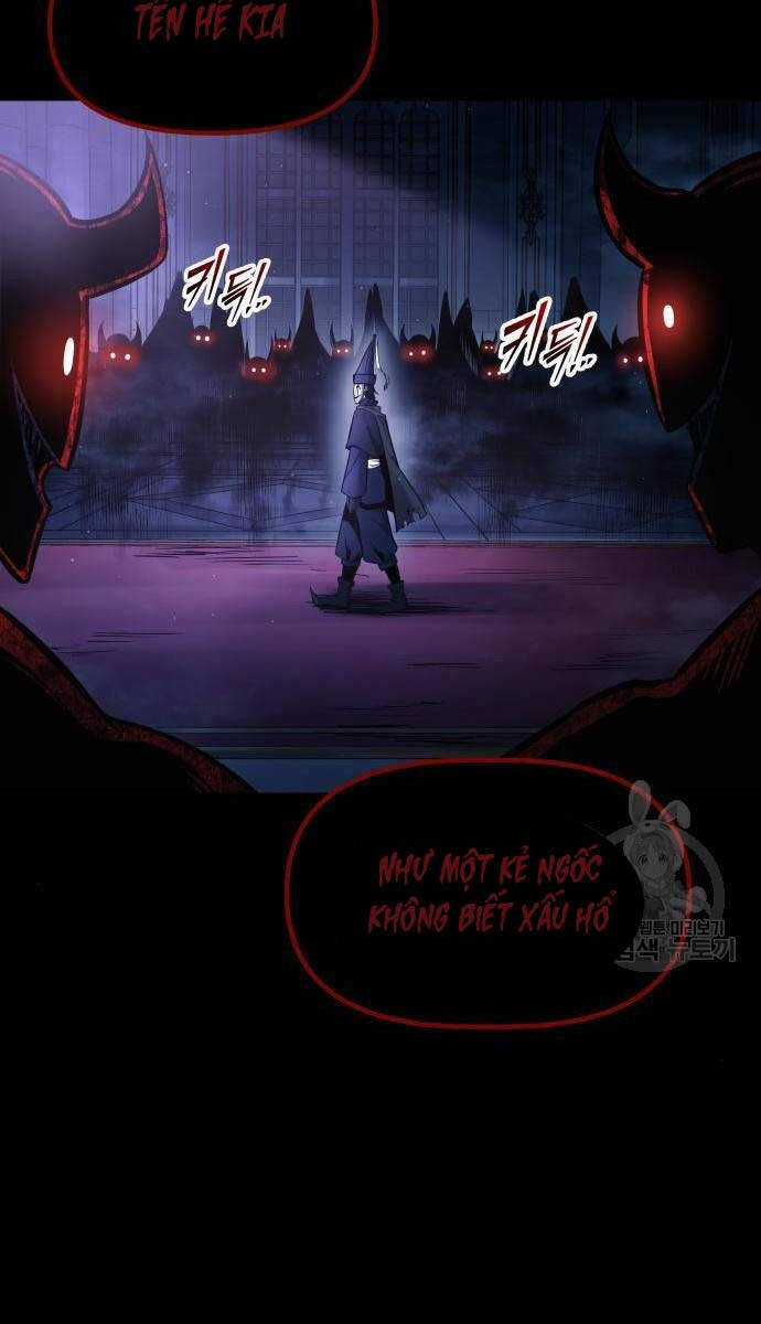 Trở Thành Hung Thần Trong Trò Chơi Thủ Thành Máy chơi trò chơi điện tử tốt nhất Chapter 76 trang 93