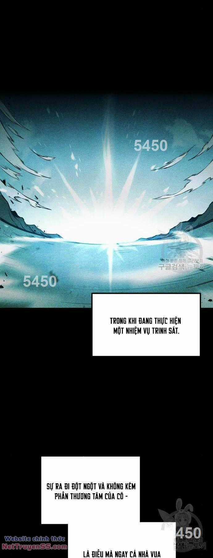 Trở Thành Hung Thần Trong Trò Chơi Thủ Thành Máy chơi trò chơi điện tử tốt nhất Chapter 77 trang 1