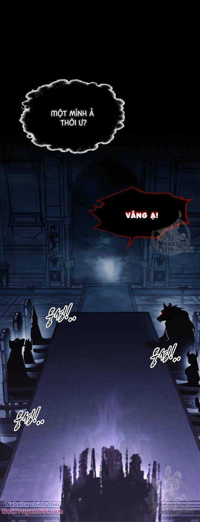 Trở Thành Hung Thần Trong Trò Chơi Thủ Thành Máy chơi trò chơi điện tử tốt nhất Chapter 77 trang 11