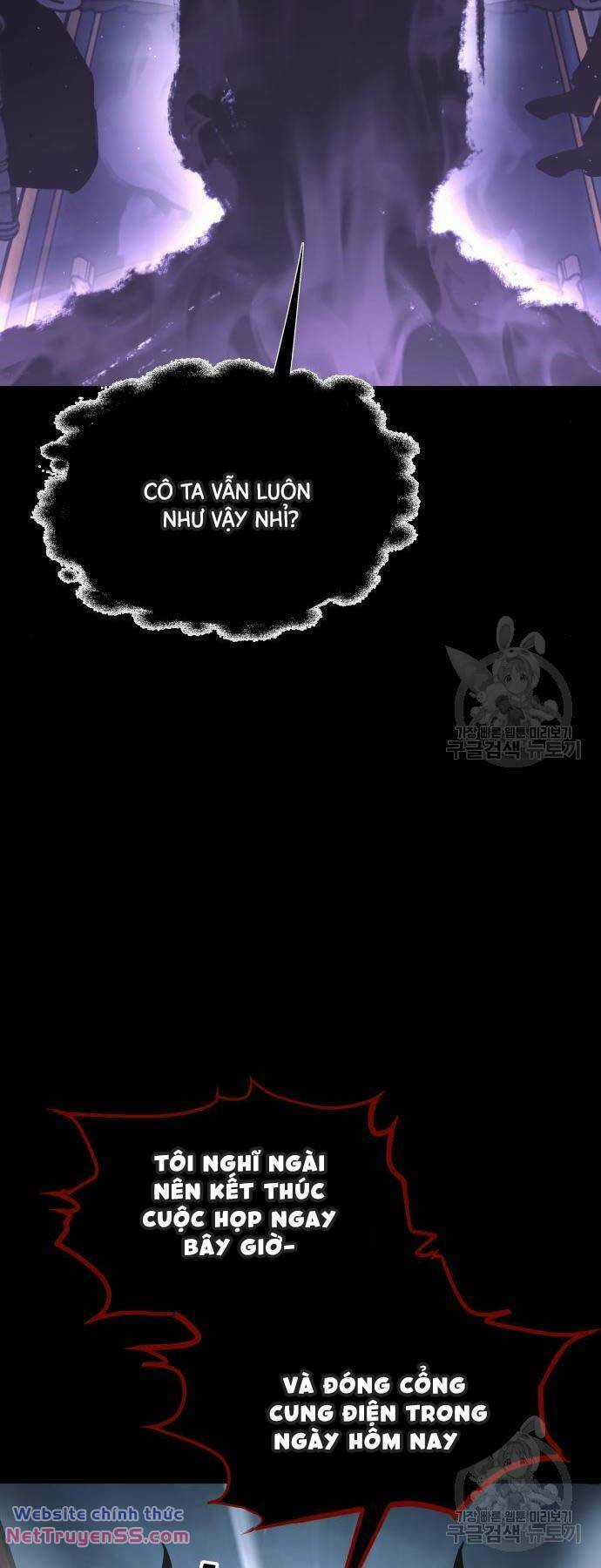 Trở Thành Hung Thần Trong Trò Chơi Thủ Thành Máy chơi trò chơi điện tử tốt nhất Chapter 77 trang 12