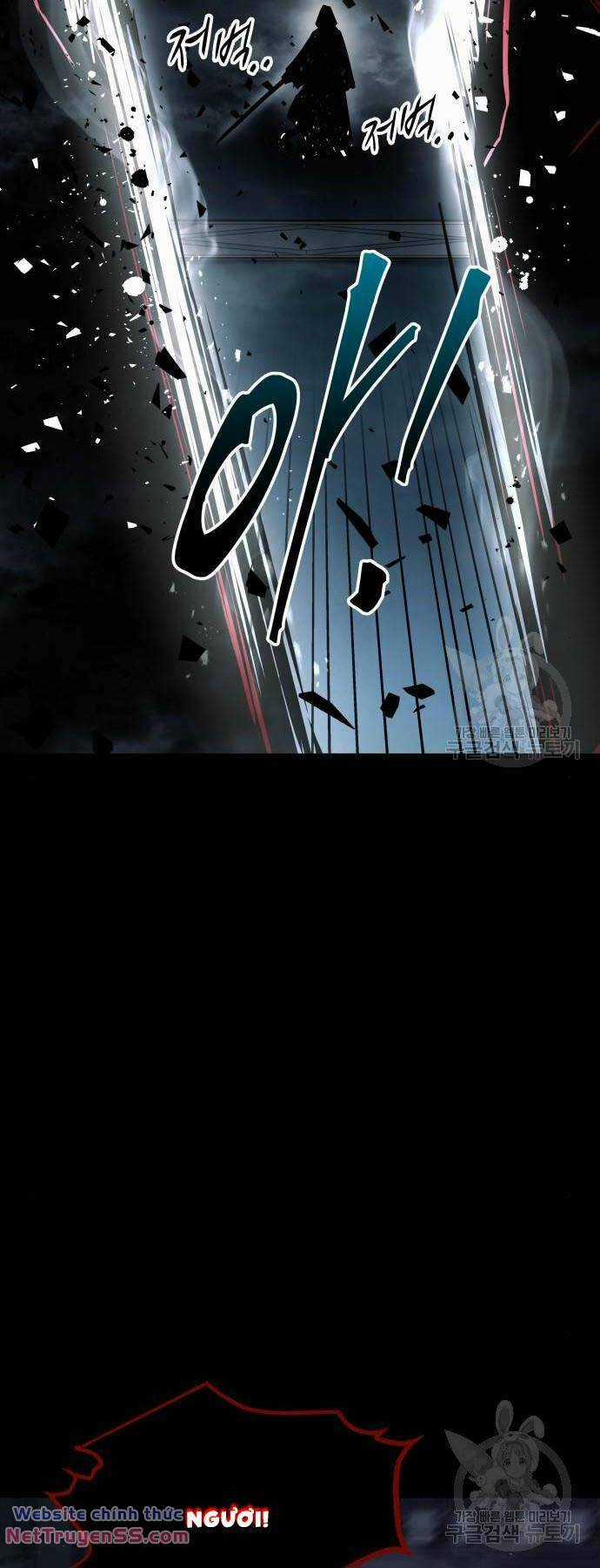 Trở Thành Hung Thần Trong Trò Chơi Thủ Thành Máy chơi trò chơi điện tử tốt nhất Chapter 77 trang 14