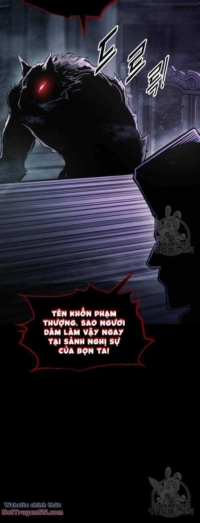 Trở Thành Hung Thần Trong Trò Chơi Thủ Thành Máy chơi trò chơi điện tử tốt nhất Chapter 77 trang 15