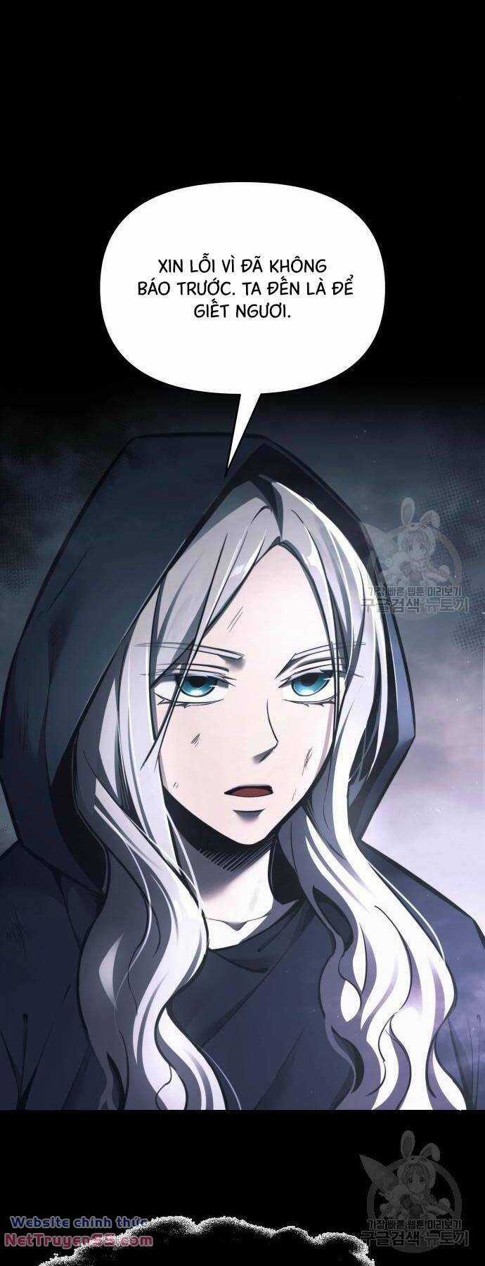 Trở Thành Hung Thần Trong Trò Chơi Thủ Thành Máy chơi trò chơi điện tử tốt nhất Chapter 77 trang 19