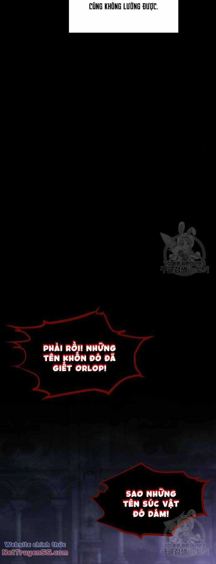 Trở Thành Hung Thần Trong Trò Chơi Thủ Thành Máy chơi trò chơi điện tử tốt nhất Chapter 77 trang 2