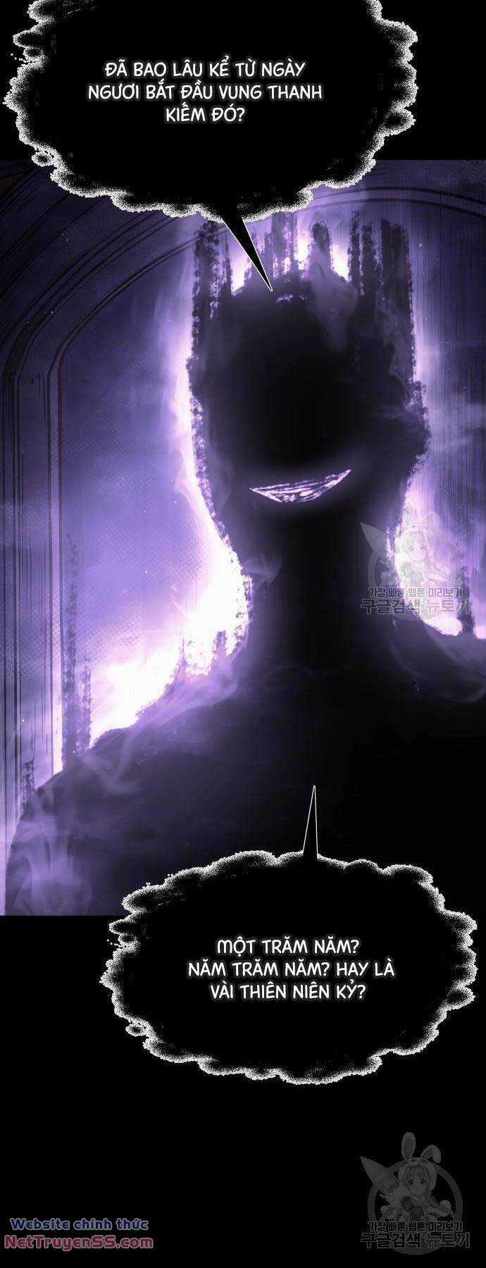 Trở Thành Hung Thần Trong Trò Chơi Thủ Thành Máy chơi trò chơi điện tử tốt nhất Chapter 77 trang 20