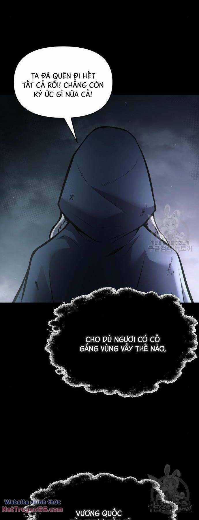 Trở Thành Hung Thần Trong Trò Chơi Thủ Thành Máy chơi trò chơi điện tử tốt nhất Chapter 77 trang 21