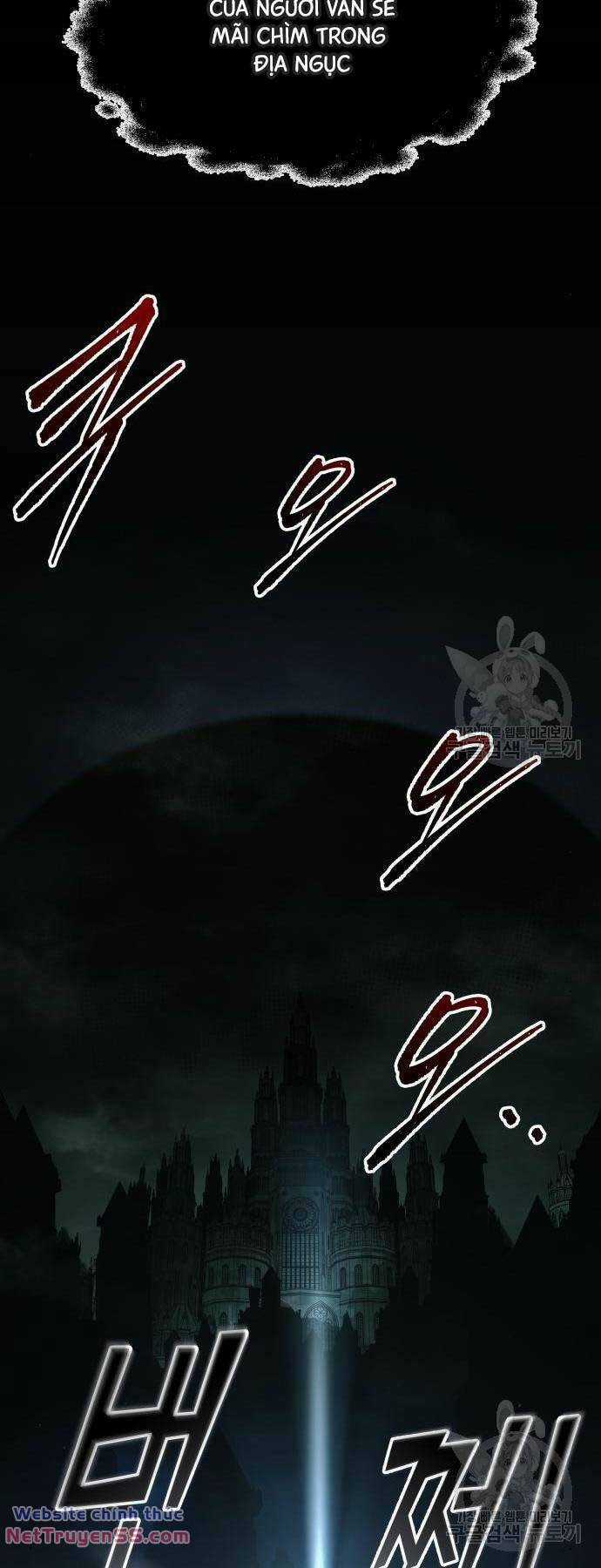 Trở Thành Hung Thần Trong Trò Chơi Thủ Thành Máy chơi trò chơi điện tử tốt nhất Chapter 77 trang 22