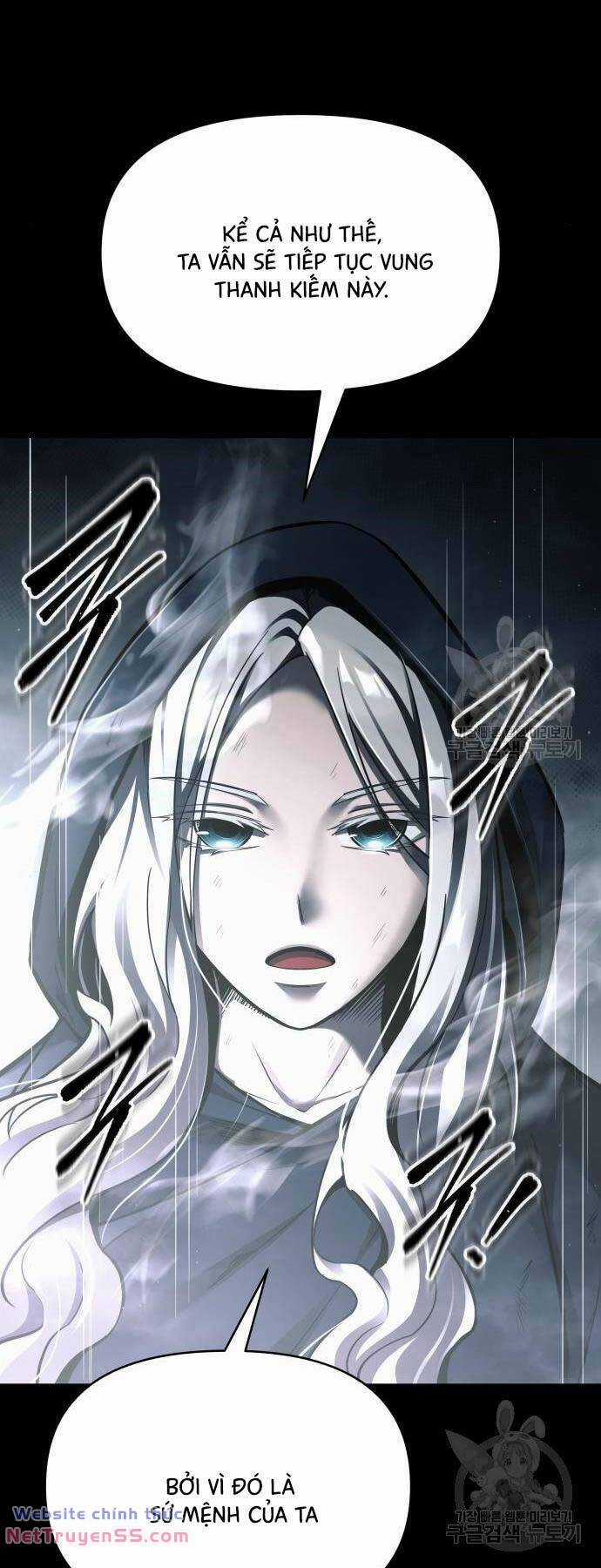 Trở Thành Hung Thần Trong Trò Chơi Thủ Thành Máy chơi trò chơi điện tử tốt nhất Chapter 77 trang 24