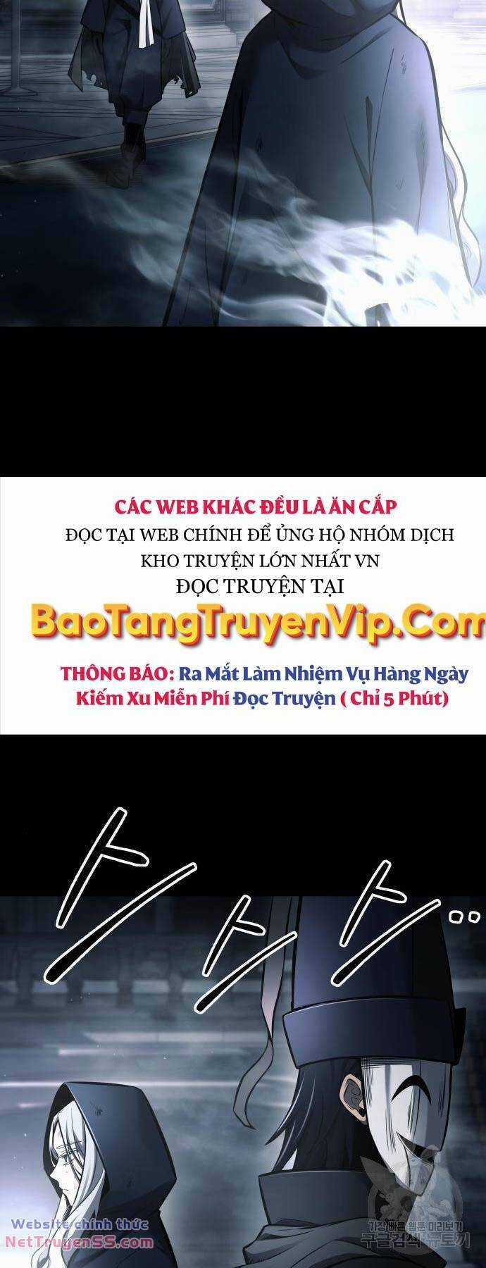 Trở Thành Hung Thần Trong Trò Chơi Thủ Thành Máy chơi trò chơi điện tử tốt nhất Chapter 77 trang 26