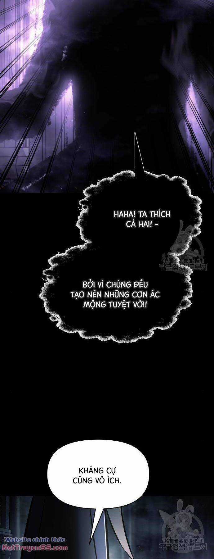 Trở Thành Hung Thần Trong Trò Chơi Thủ Thành Máy chơi trò chơi điện tử tốt nhất Chapter 77 trang 28