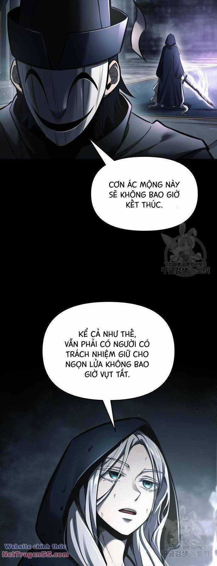 Trở Thành Hung Thần Trong Trò Chơi Thủ Thành Máy chơi trò chơi điện tử tốt nhất Chapter 77 trang 29