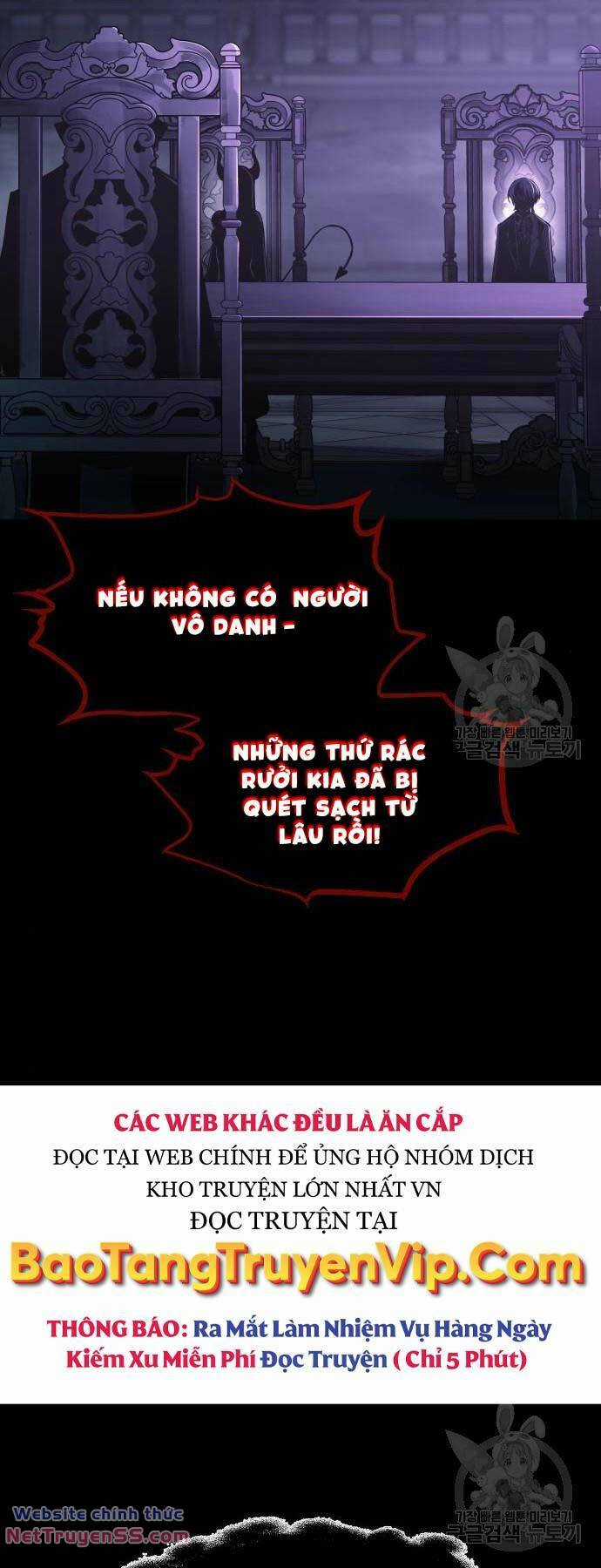 Trở Thành Hung Thần Trong Trò Chơi Thủ Thành Máy chơi trò chơi điện tử tốt nhất Chapter 77 trang 3