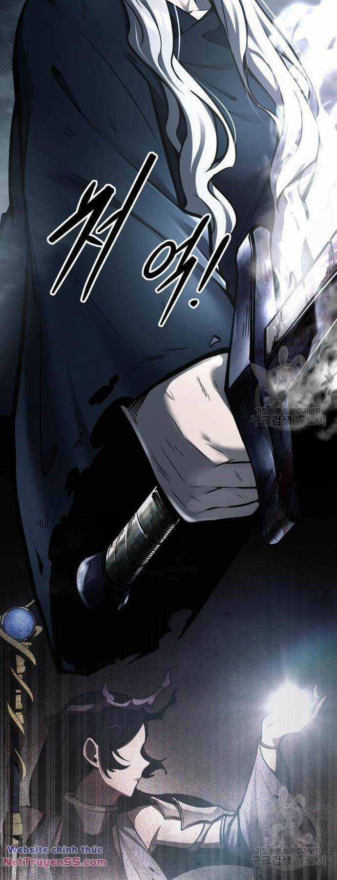 Trở Thành Hung Thần Trong Trò Chơi Thủ Thành Máy chơi trò chơi điện tử tốt nhất Chapter 77 trang 30