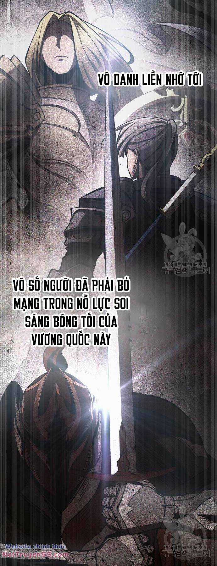 Trở Thành Hung Thần Trong Trò Chơi Thủ Thành Máy chơi trò chơi điện tử tốt nhất Chapter 77 trang 31