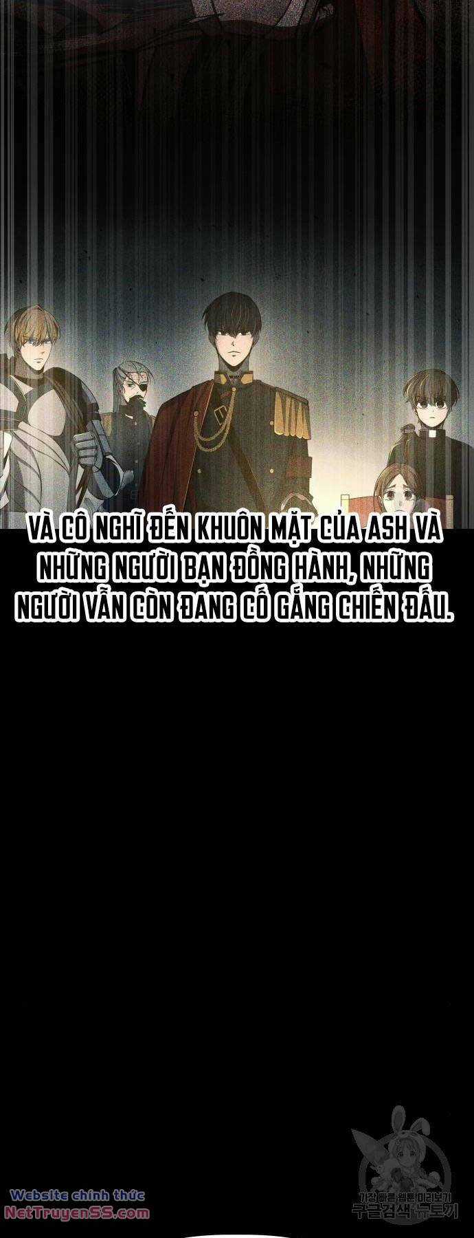 Trở Thành Hung Thần Trong Trò Chơi Thủ Thành Máy chơi trò chơi điện tử tốt nhất Chapter 77 trang 32