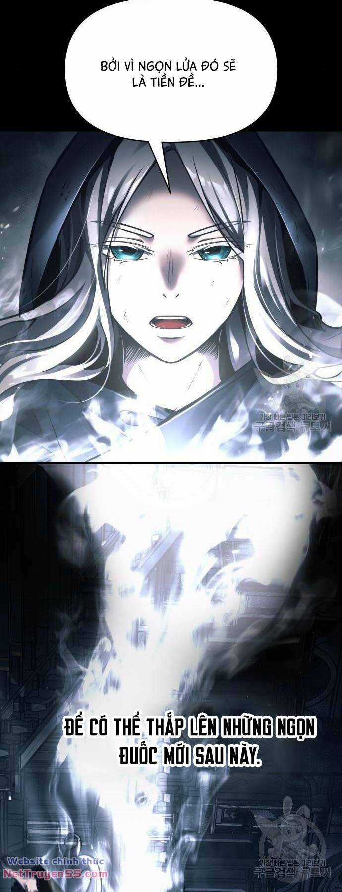 Trở Thành Hung Thần Trong Trò Chơi Thủ Thành Máy chơi trò chơi điện tử tốt nhất Chapter 77 trang 33