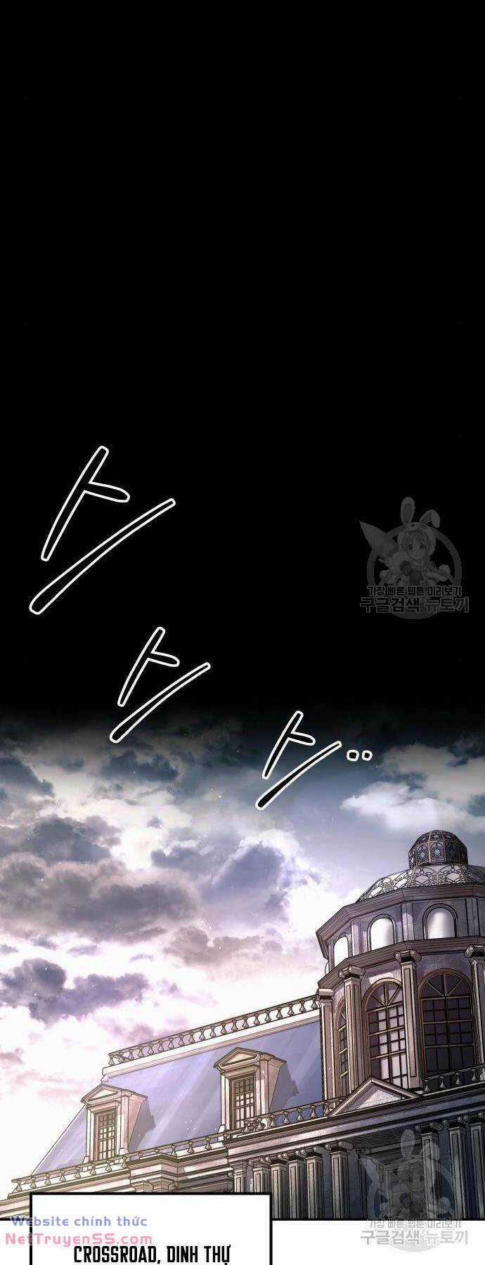 Trở Thành Hung Thần Trong Trò Chơi Thủ Thành Máy chơi trò chơi điện tử tốt nhất Chapter 77 trang 37