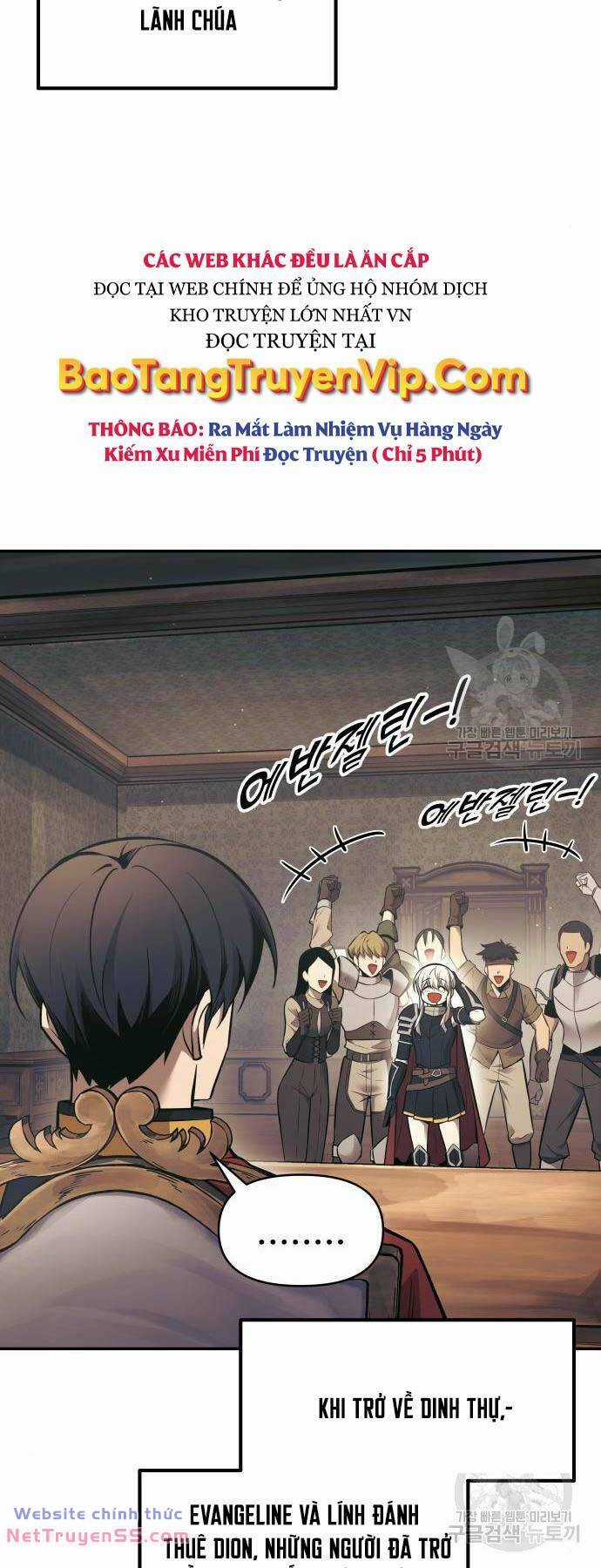 Trở Thành Hung Thần Trong Trò Chơi Thủ Thành Máy chơi trò chơi điện tử tốt nhất Chapter 77 trang 38