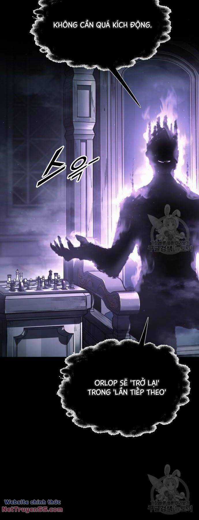 Trở Thành Hung Thần Trong Trò Chơi Thủ Thành Máy chơi trò chơi điện tử tốt nhất Chapter 77 trang 4