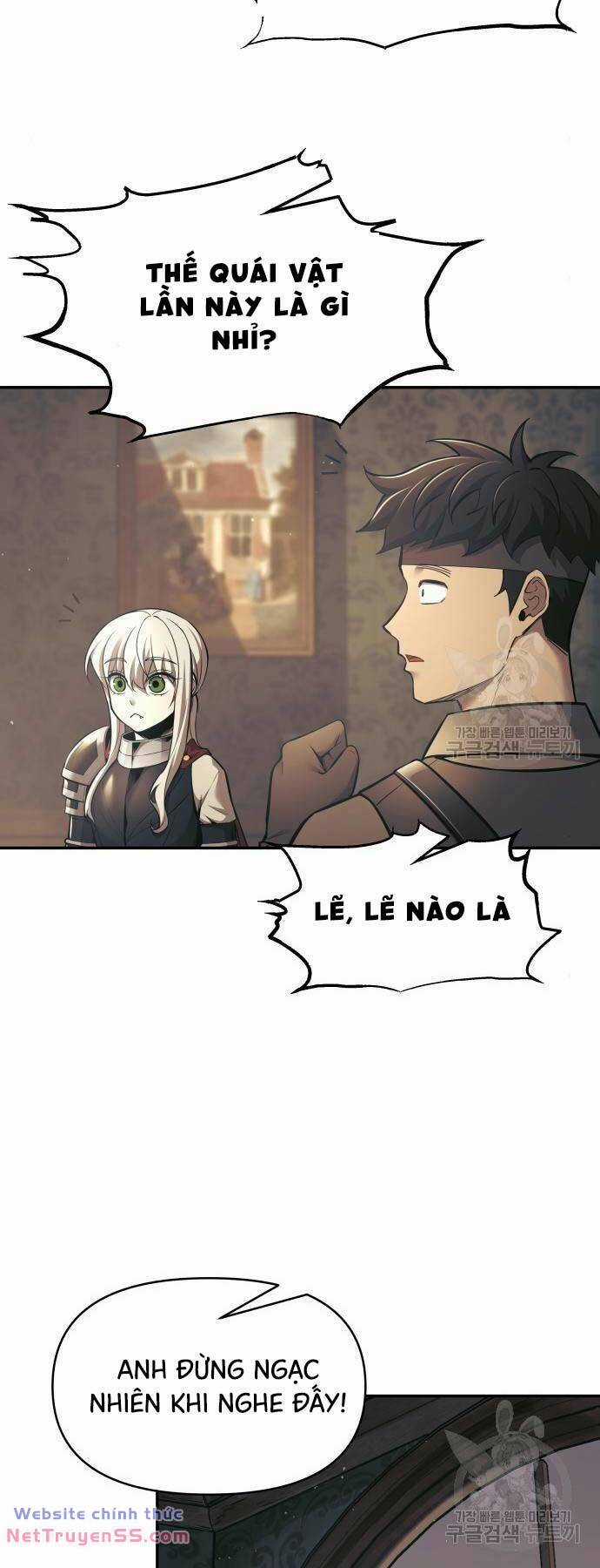 Trở Thành Hung Thần Trong Trò Chơi Thủ Thành Máy chơi trò chơi điện tử tốt nhất Chapter 77 trang 40