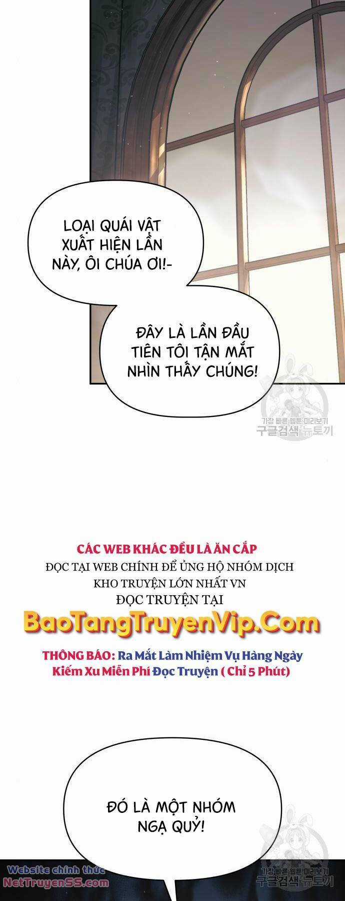 Trở Thành Hung Thần Trong Trò Chơi Thủ Thành Máy chơi trò chơi điện tử tốt nhất Chapter 77 trang 41