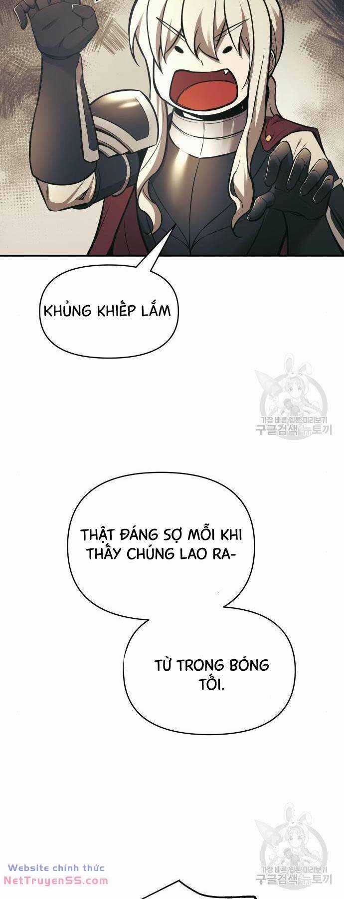 Trở Thành Hung Thần Trong Trò Chơi Thủ Thành Máy chơi trò chơi điện tử tốt nhất Chapter 77 trang 45