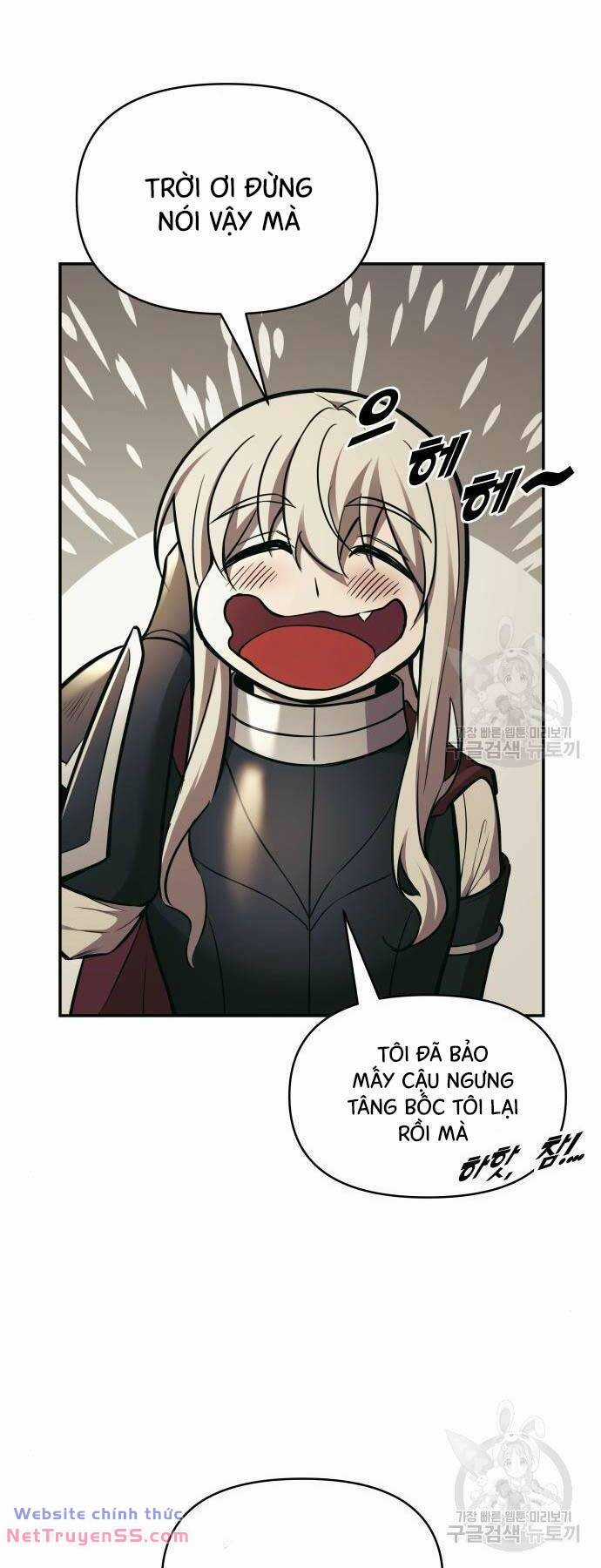 Trở Thành Hung Thần Trong Trò Chơi Thủ Thành Máy chơi trò chơi điện tử tốt nhất Chapter 77 trang 47