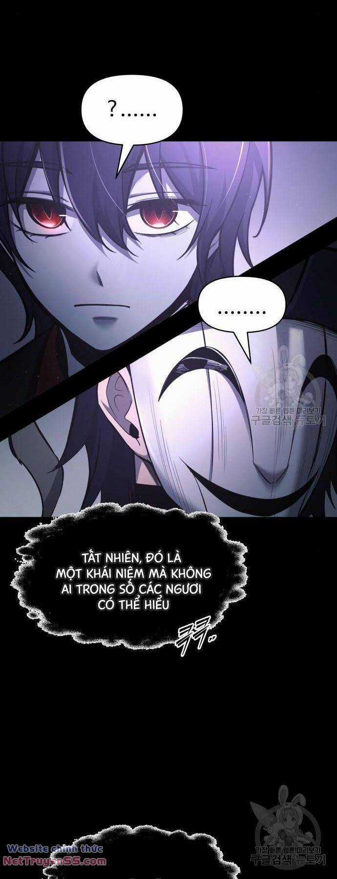 Trở Thành Hung Thần Trong Trò Chơi Thủ Thành Máy chơi trò chơi điện tử tốt nhất Chapter 77 trang 5