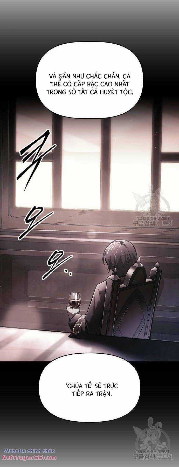 Trở Thành Hung Thần Trong Trò Chơi Thủ Thành Máy chơi trò chơi điện tử tốt nhất Chapter 77 trang 54