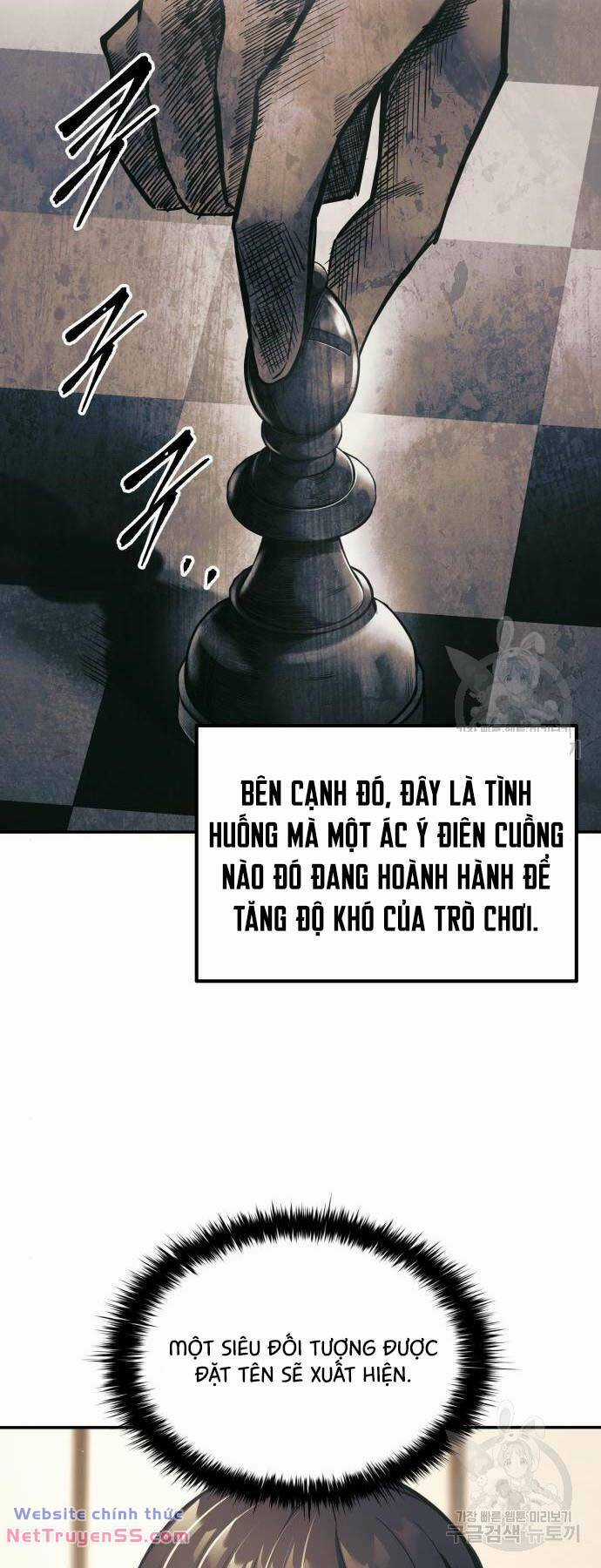 Trở Thành Hung Thần Trong Trò Chơi Thủ Thành Máy chơi trò chơi điện tử tốt nhất Chapter 77 trang 58