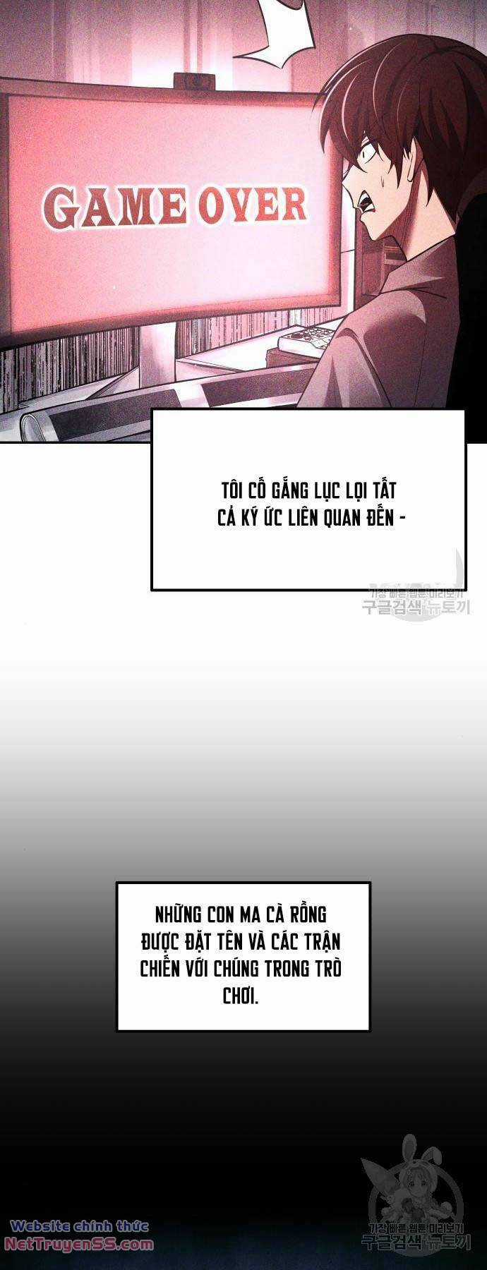 Trở Thành Hung Thần Trong Trò Chơi Thủ Thành Máy chơi trò chơi điện tử tốt nhất Chapter 77 trang 60