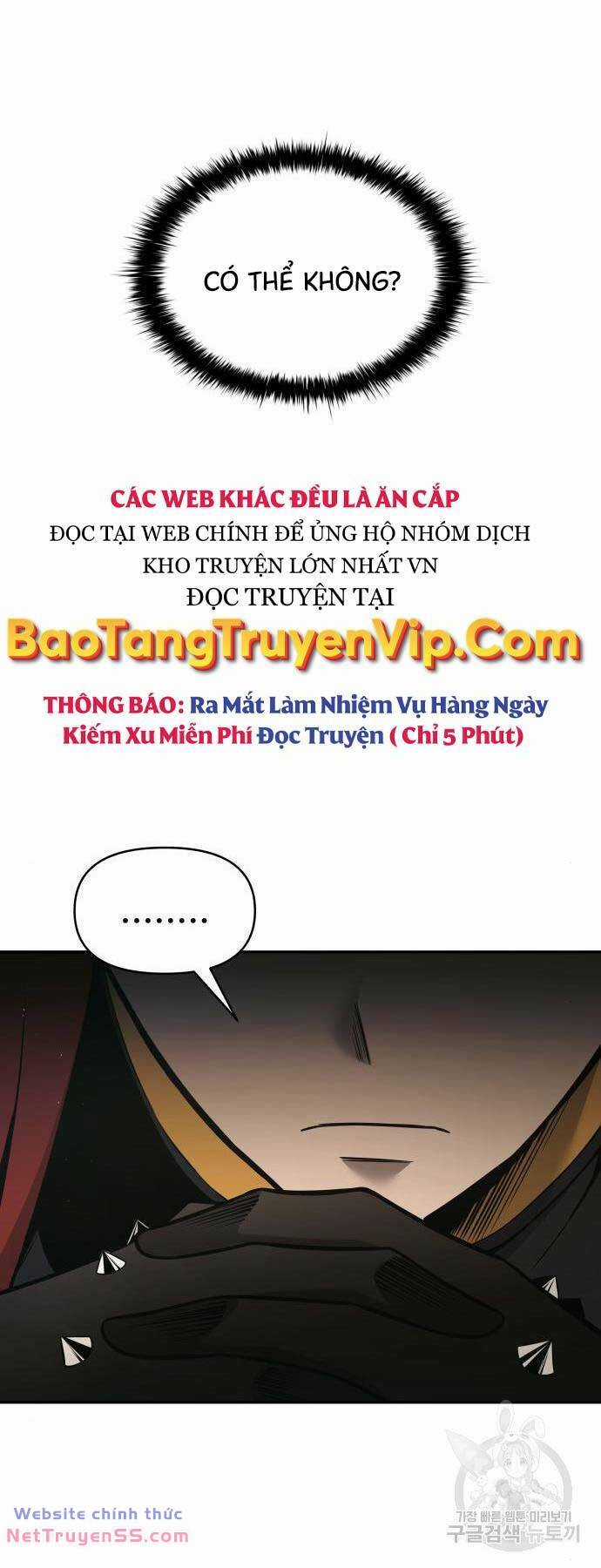 Trở Thành Hung Thần Trong Trò Chơi Thủ Thành Máy chơi trò chơi điện tử tốt nhất Chapter 77 trang 64