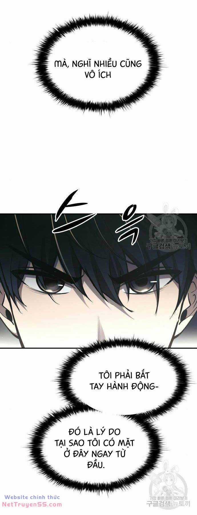 Trở Thành Hung Thần Trong Trò Chơi Thủ Thành Máy chơi trò chơi điện tử tốt nhất Chapter 77 trang 65