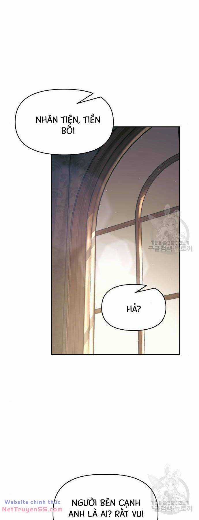 Trở Thành Hung Thần Trong Trò Chơi Thủ Thành Máy chơi trò chơi điện tử tốt nhất Chapter 77 trang 66