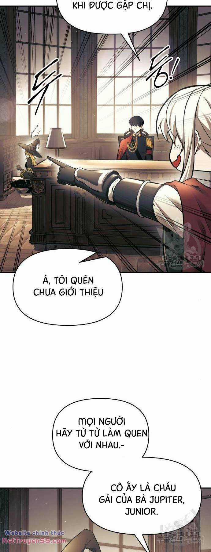 Trở Thành Hung Thần Trong Trò Chơi Thủ Thành Máy chơi trò chơi điện tử tốt nhất Chapter 77 trang 67