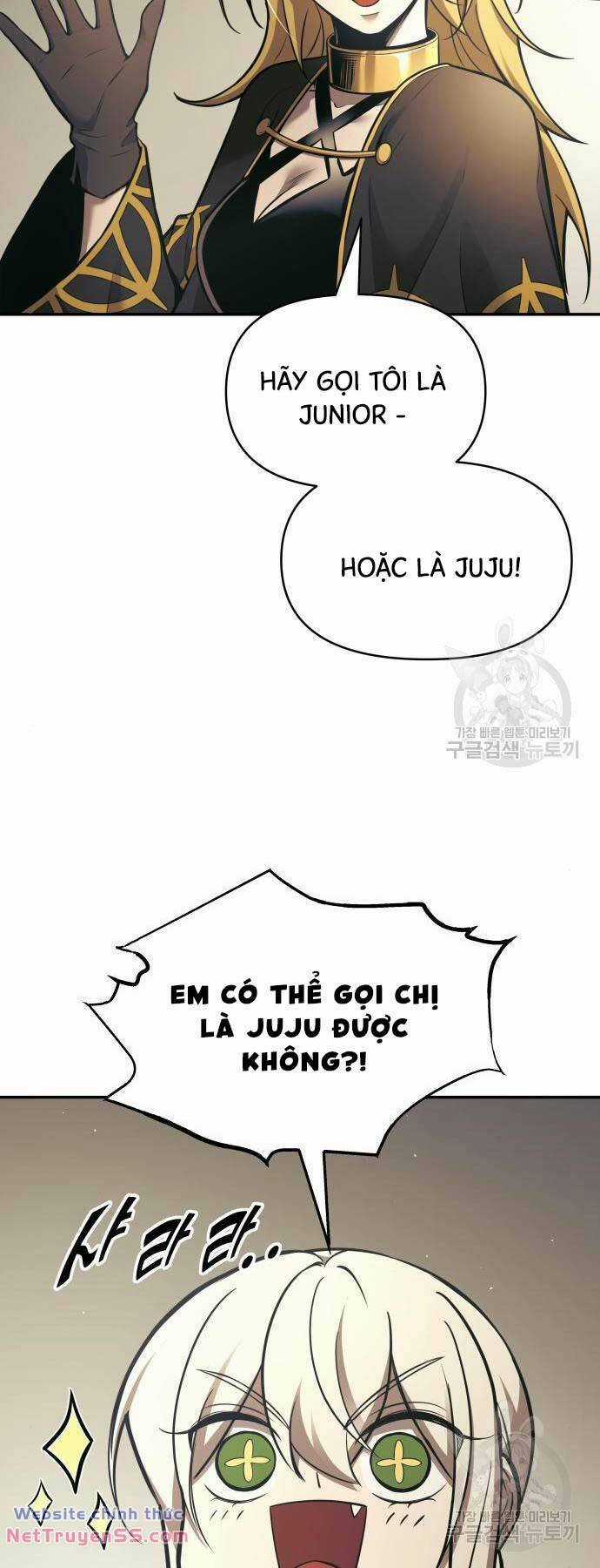 Trở Thành Hung Thần Trong Trò Chơi Thủ Thành Máy chơi trò chơi điện tử tốt nhất Chapter 77 trang 69